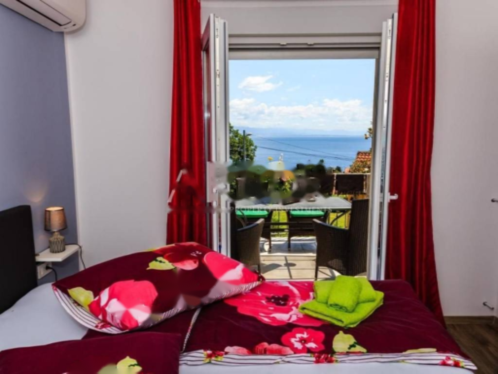 Дом в Опатии, Хорватия, 380 м² - фото 5