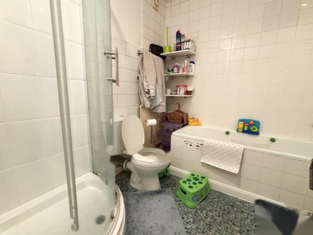 Квартира в Лондоне, Великобритания, 76 м² - фото 5