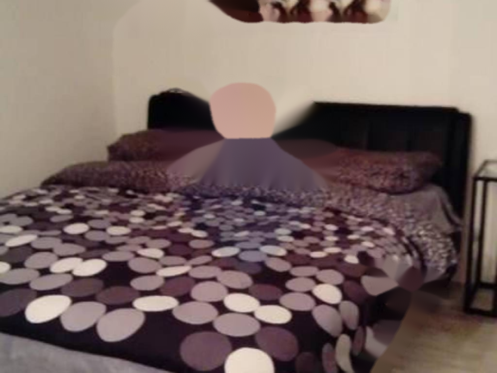 Квартира в Опатии, Хорватия, 30 м² - фото 5