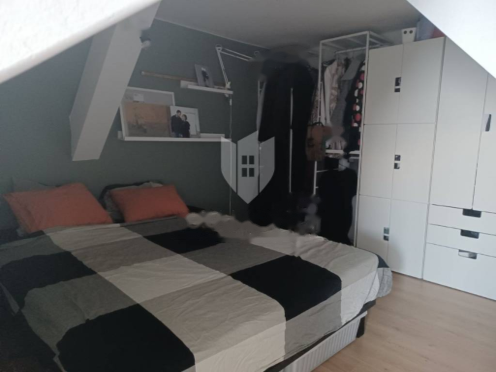 Квартира в Опатии, Хорватия, 97 м² - фото 5