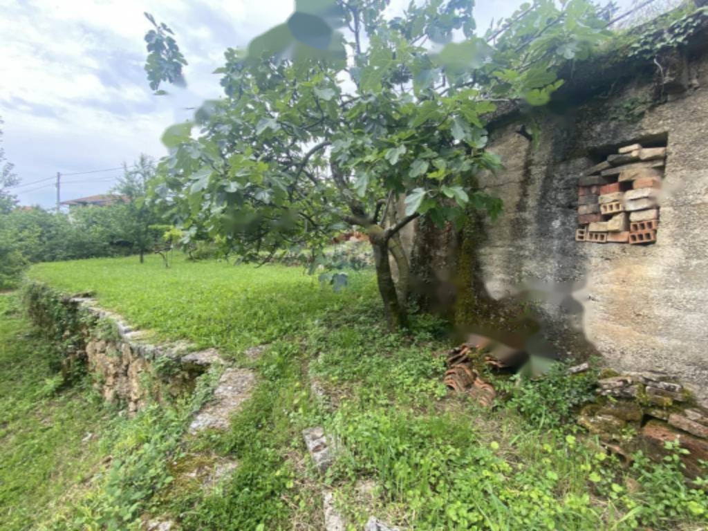 Дом в Опатии, Хорватия, 73 м² - фото 5