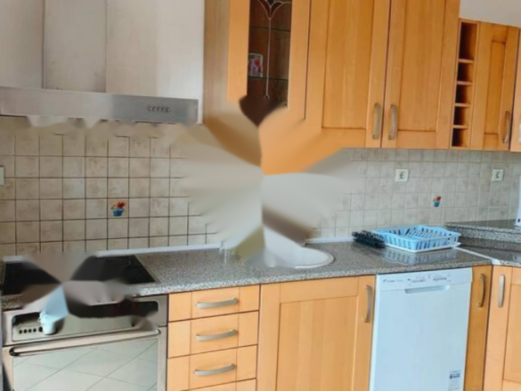 Дом в Опатии, Хорватия, 390 м² - фото 5