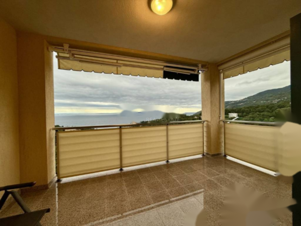 Квартира в Опатии, Хорватия, 68 м² - фото 5