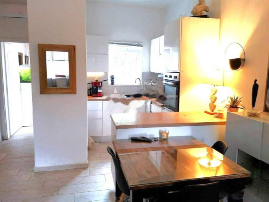 Квартира в Опатии, Хорватия, 90 м² - фото 5