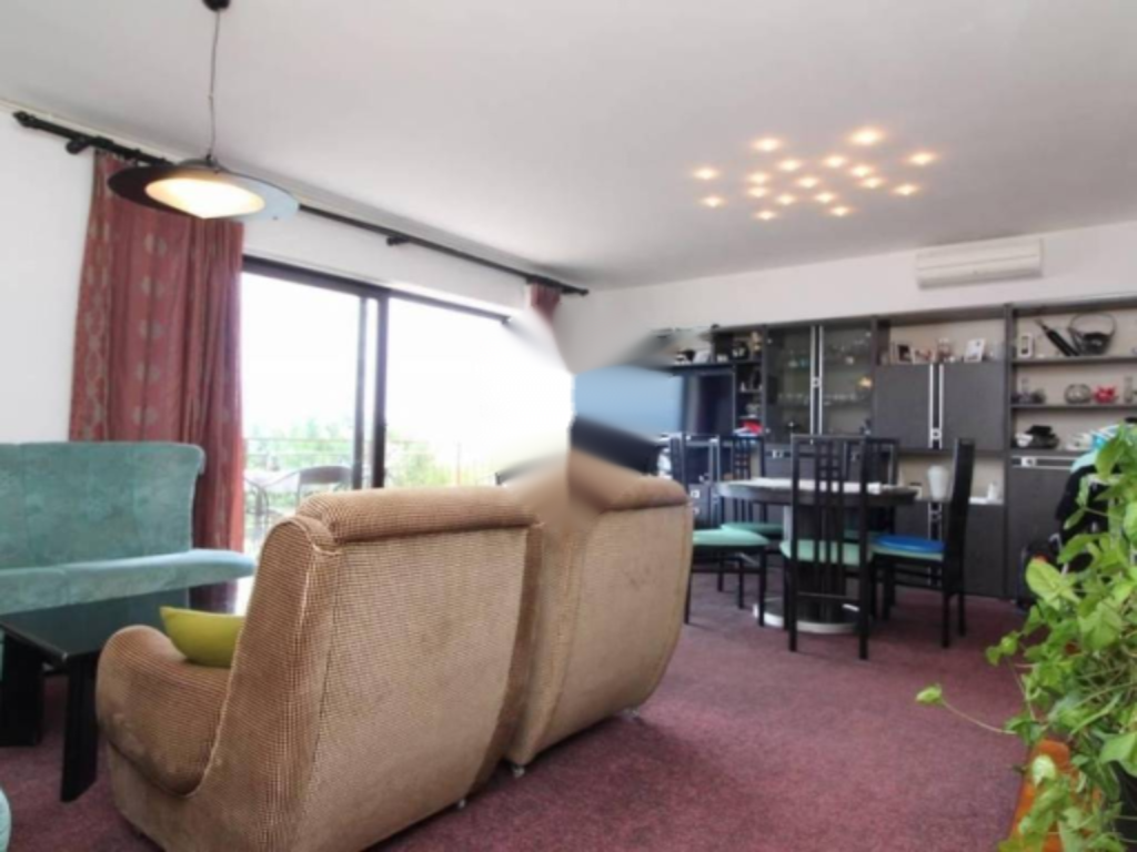 Дом в Опатии, Хорватия, 459 м² - фото 5