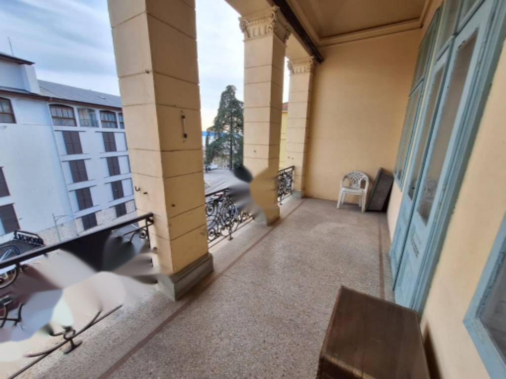 Квартира в Опатии, Хорватия, 131 м² - фото 5