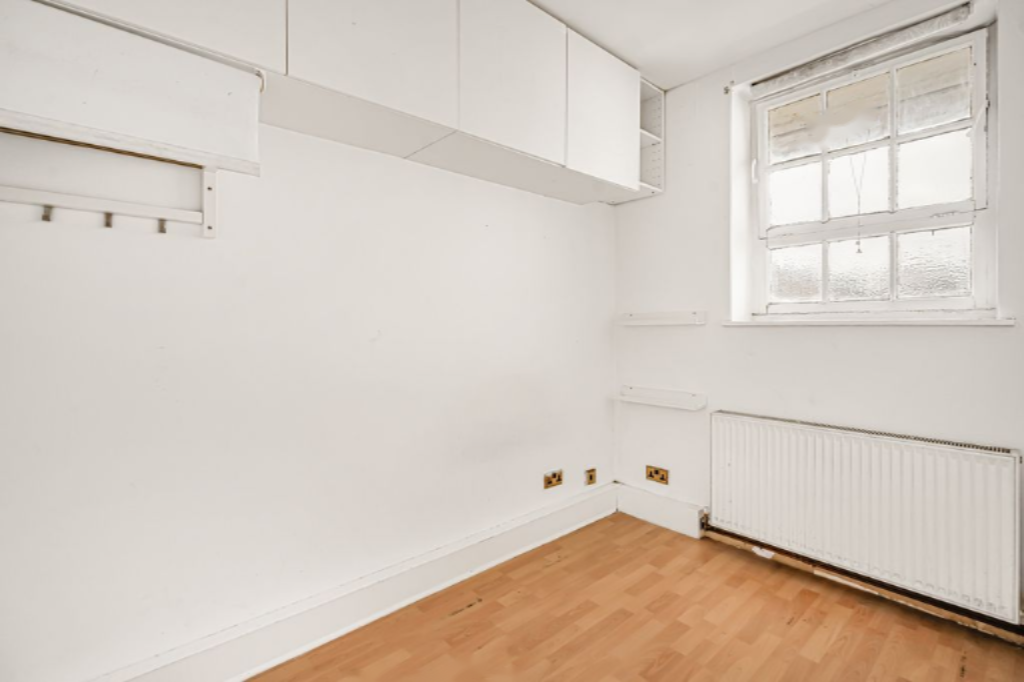 Квартира в Лондоне, Великобритания, 48 м² - фото 5