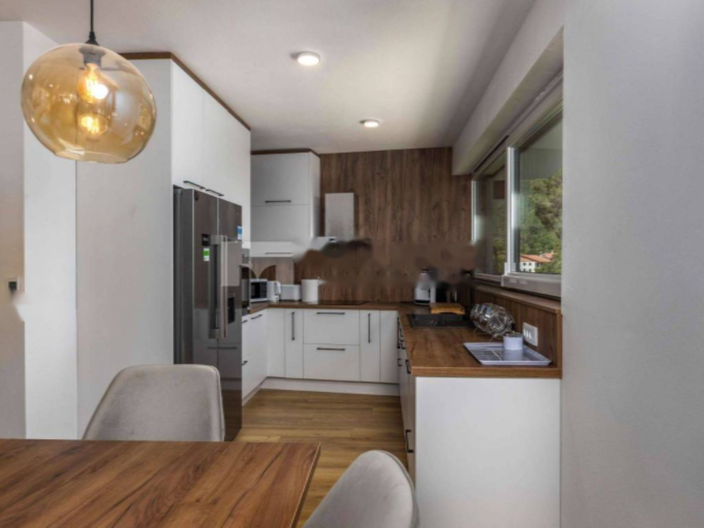 Дом в Опатии, Хорватия, 410 м² - фото 5