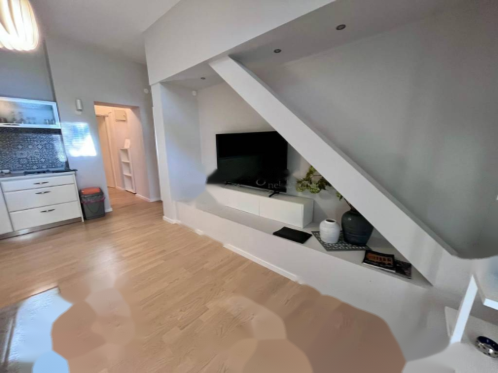 Квартира в Опатии, Хорватия, 40 м² - фото 5