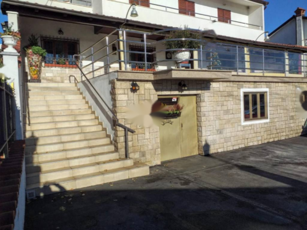 Дом в Опатии, Хорватия, 542 м² - фото 5