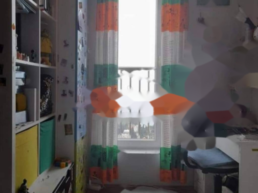 Квартира в Опатии, Хорватия, 54 м² - фото 4