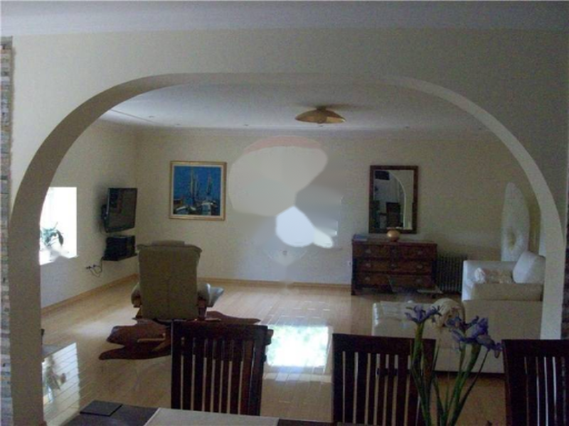 Квартира в Опатии, Хорватия, 140 м² - фото 5