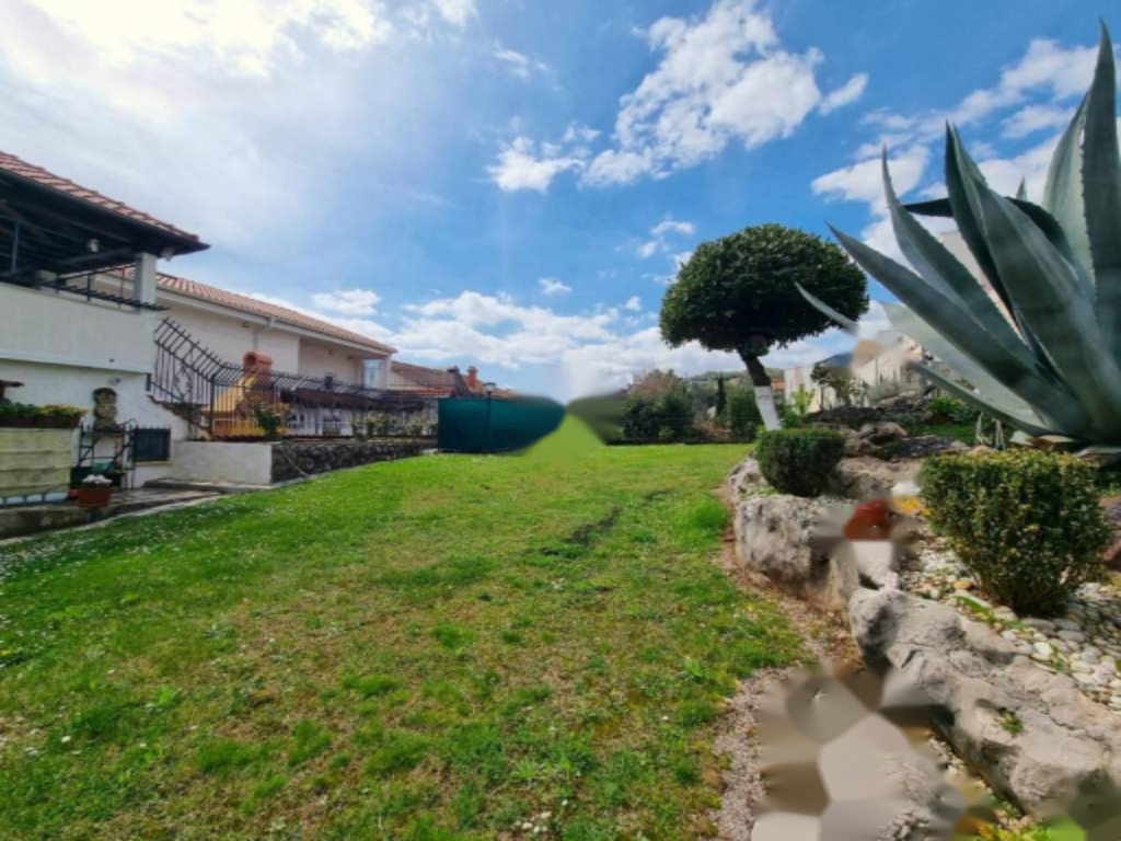 Дом в Опатии, Хорватия, 542 м² - фото 6