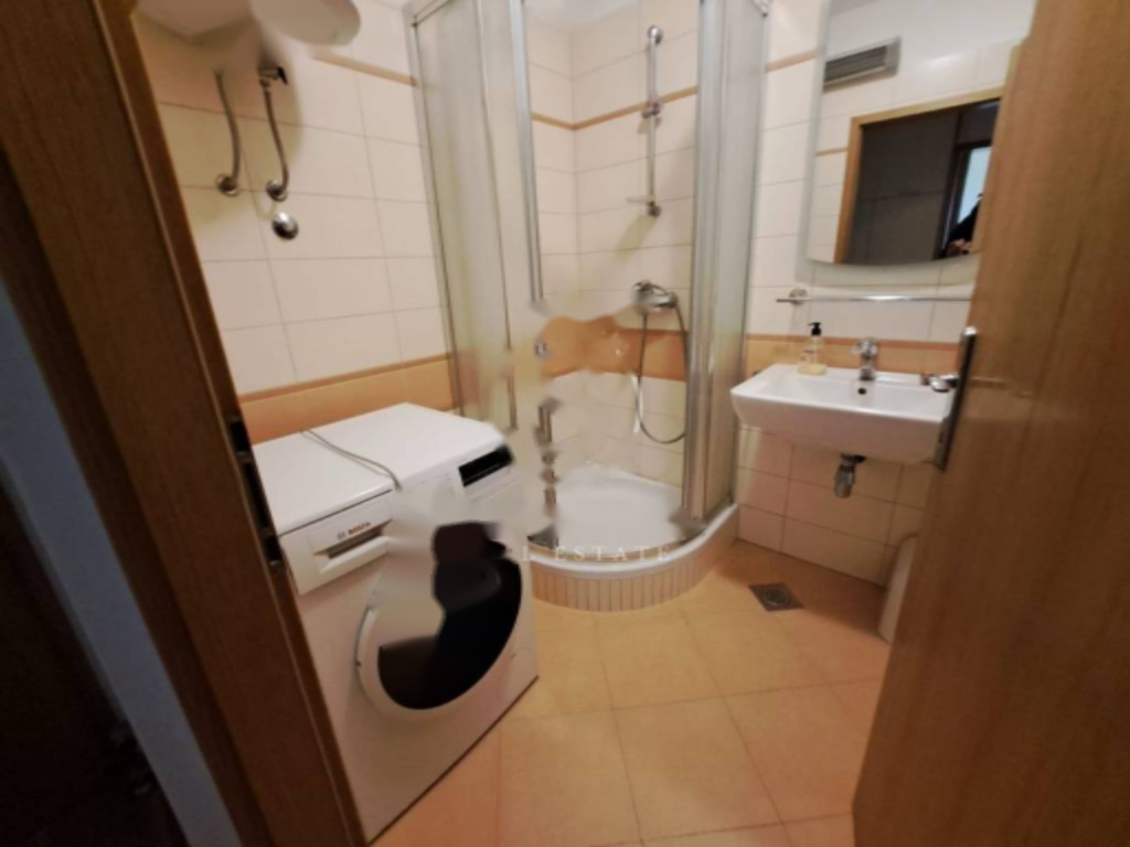 Квартира в Опатии, Хорватия, 42 м² - фото 6