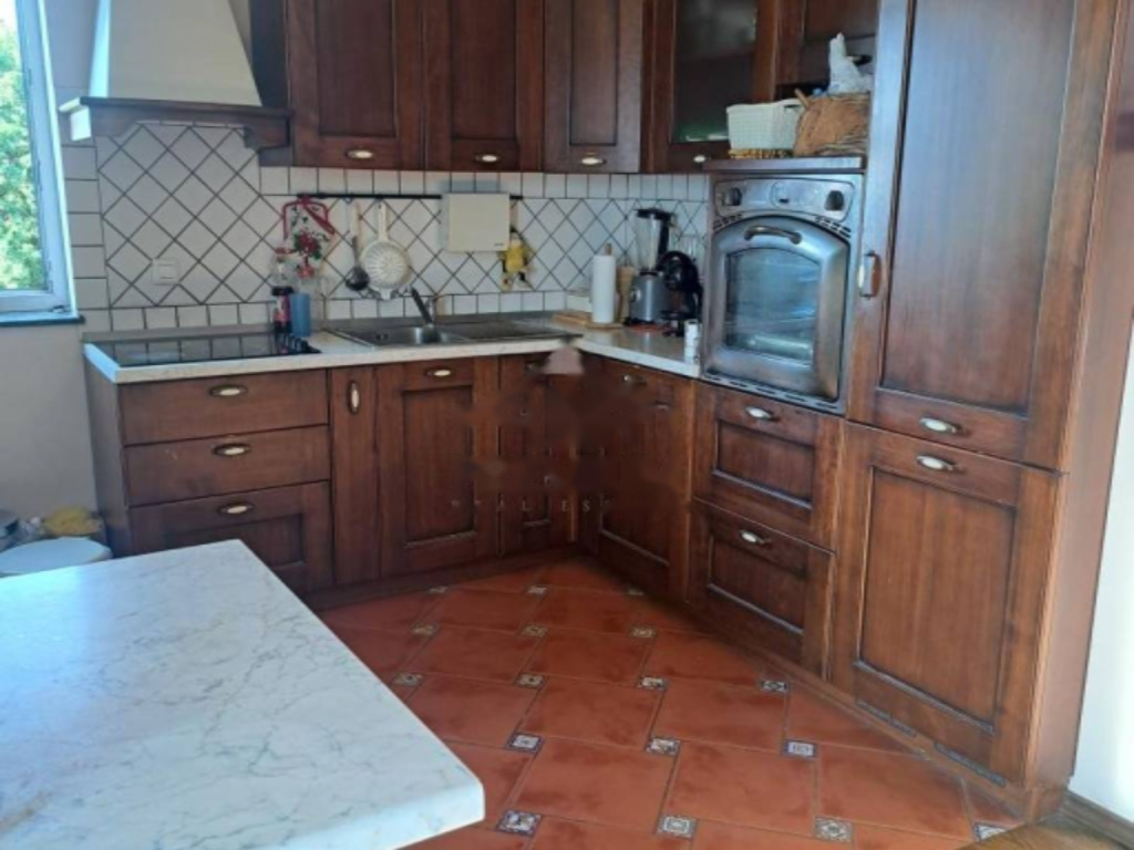 Квартира в Опатии, Хорватия, 97 м² - фото 6