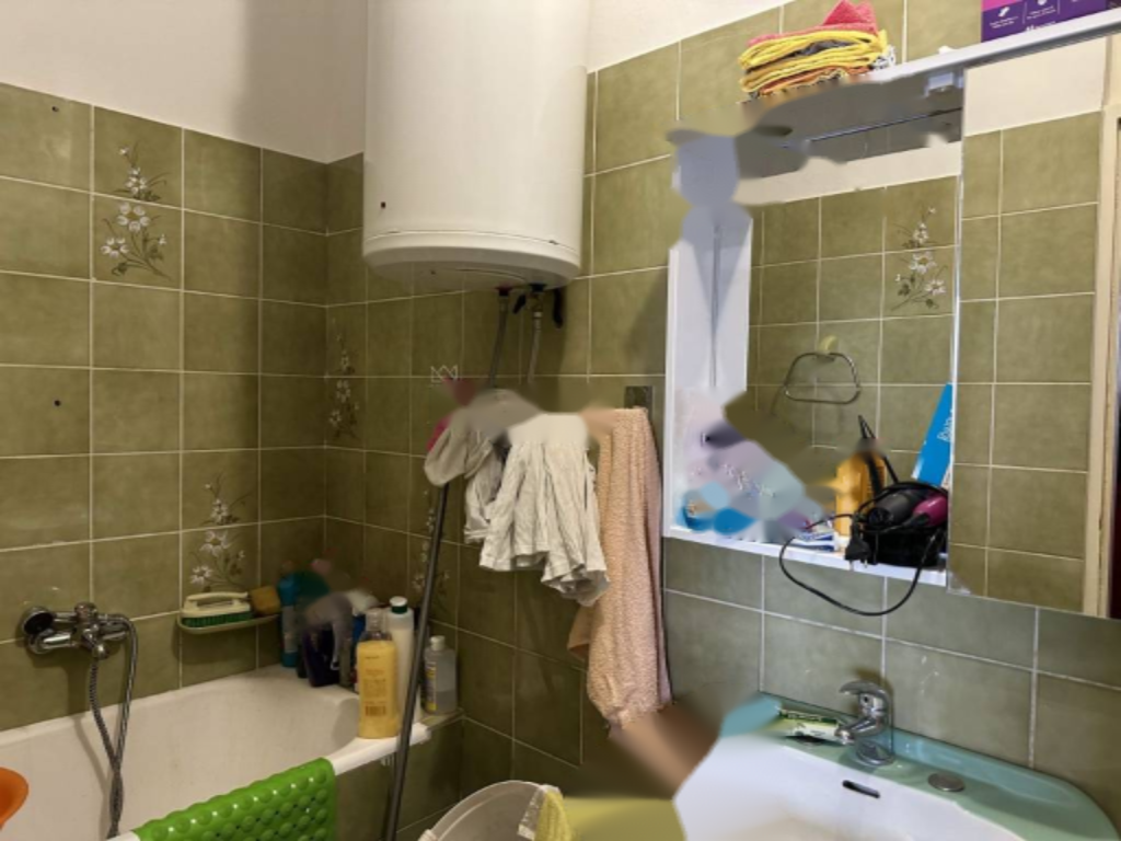 Дом в Опатии, Хорватия, 270 м² - фото 6