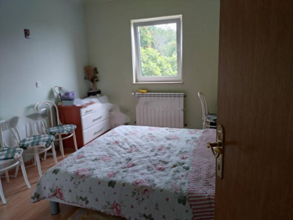 Квартира в Опатии, Хорватия, 77 м² - фото 6