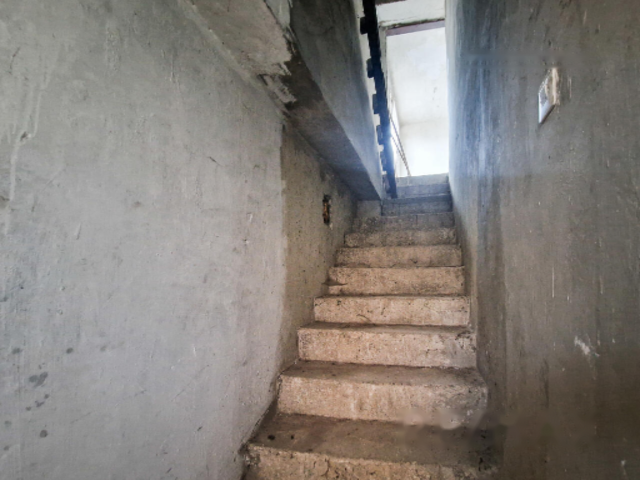 Дом в Любляне, Словения, 108 м² - фото 6