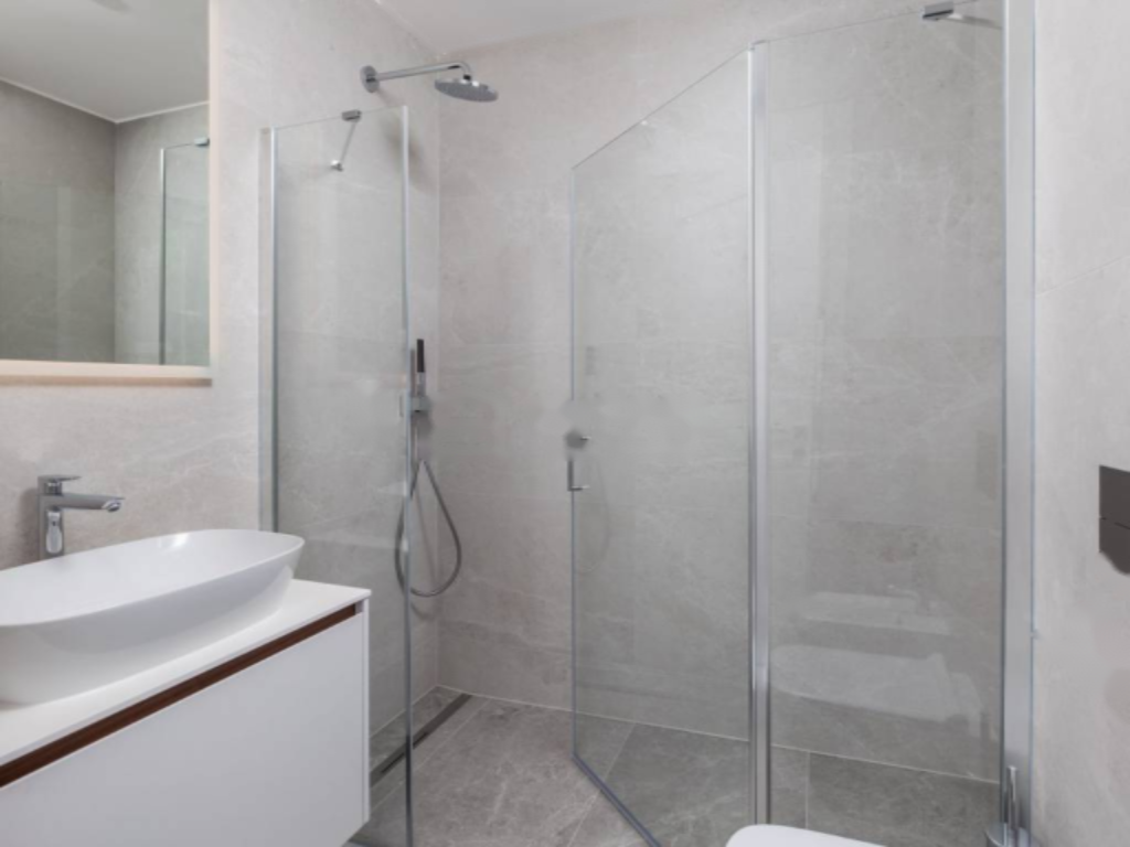 Квартира в Опатии, Хорватия, 197 м² - фото 6