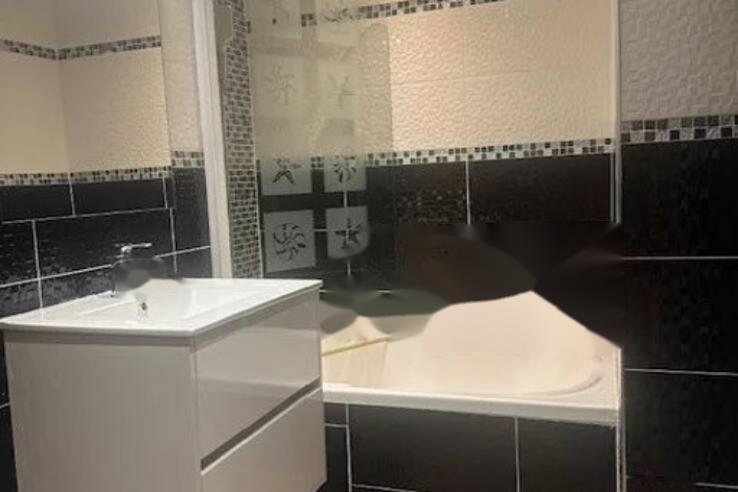 Квартира в Каннах, Франция, 56 м² - фото 2