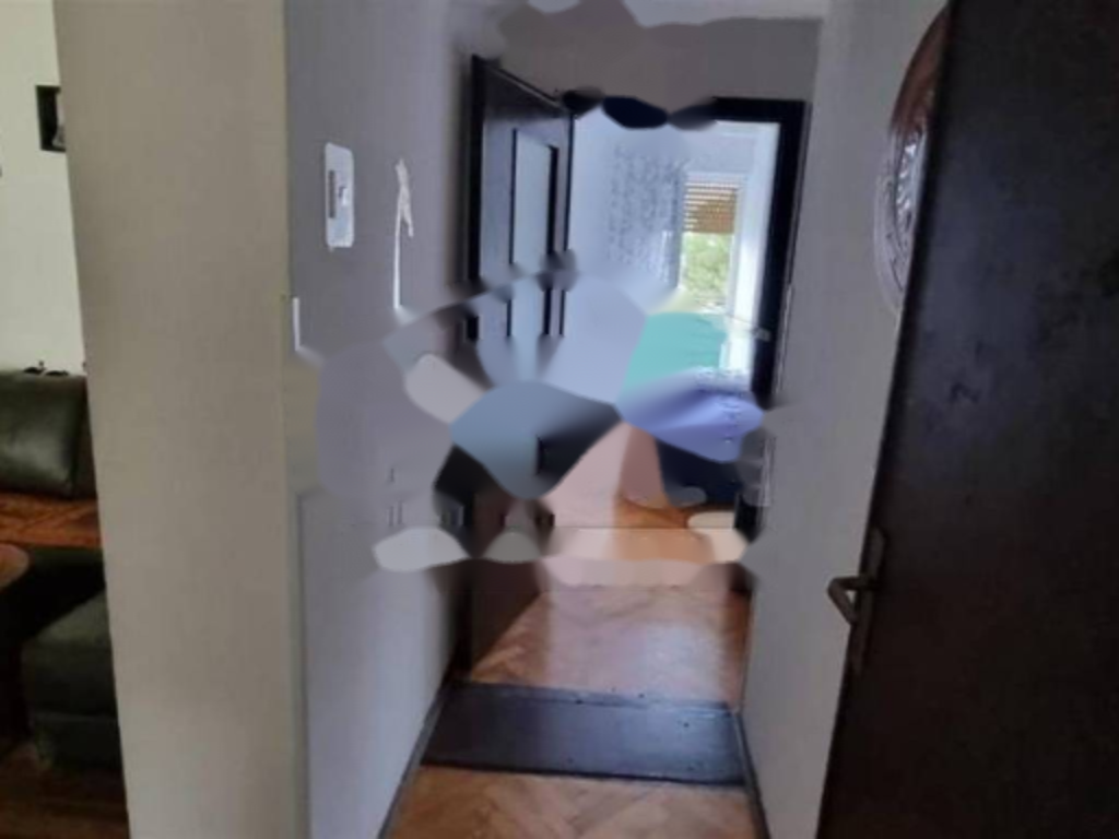 Квартира в Опатии, Хорватия, 60 м² - фото 6