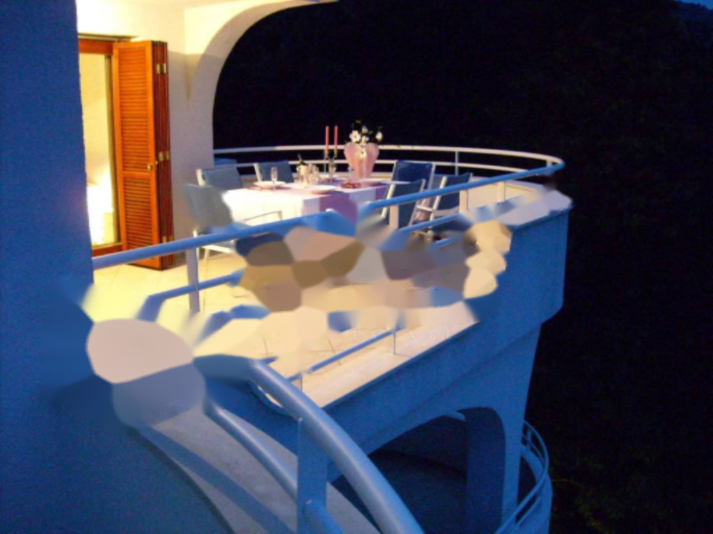 Квартира в Опатии, Хорватия, 281 м² - фото 6