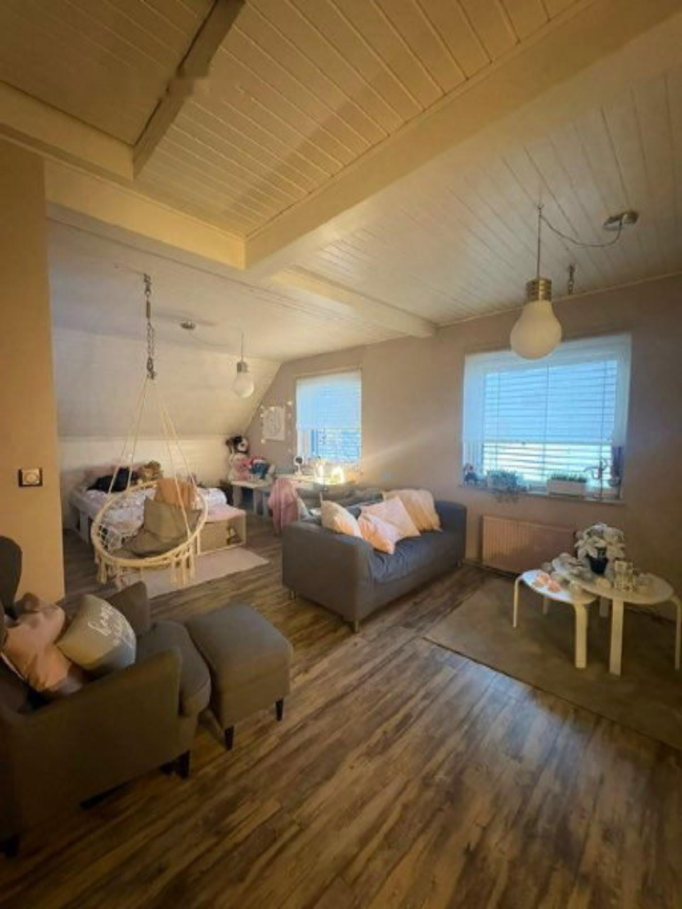 Дом в Любляне, Словения, 242 м² - фото 6