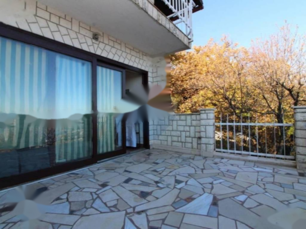 Дом в Опатии, Хорватия, 120 м² - фото 6