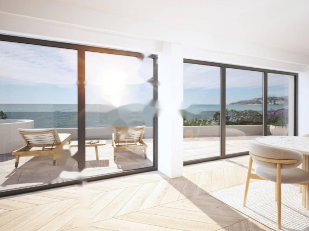 Квартира в Опатии, Хорватия, 149 м² - фото 6