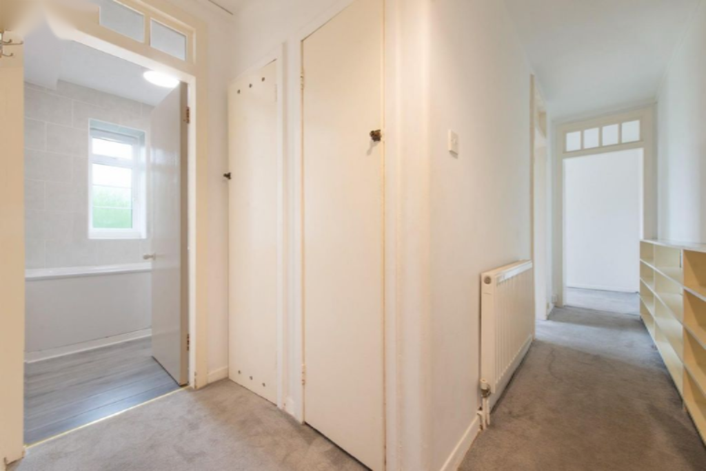 Квартира в Лондоне, Великобритания, 49 м² - фото 6