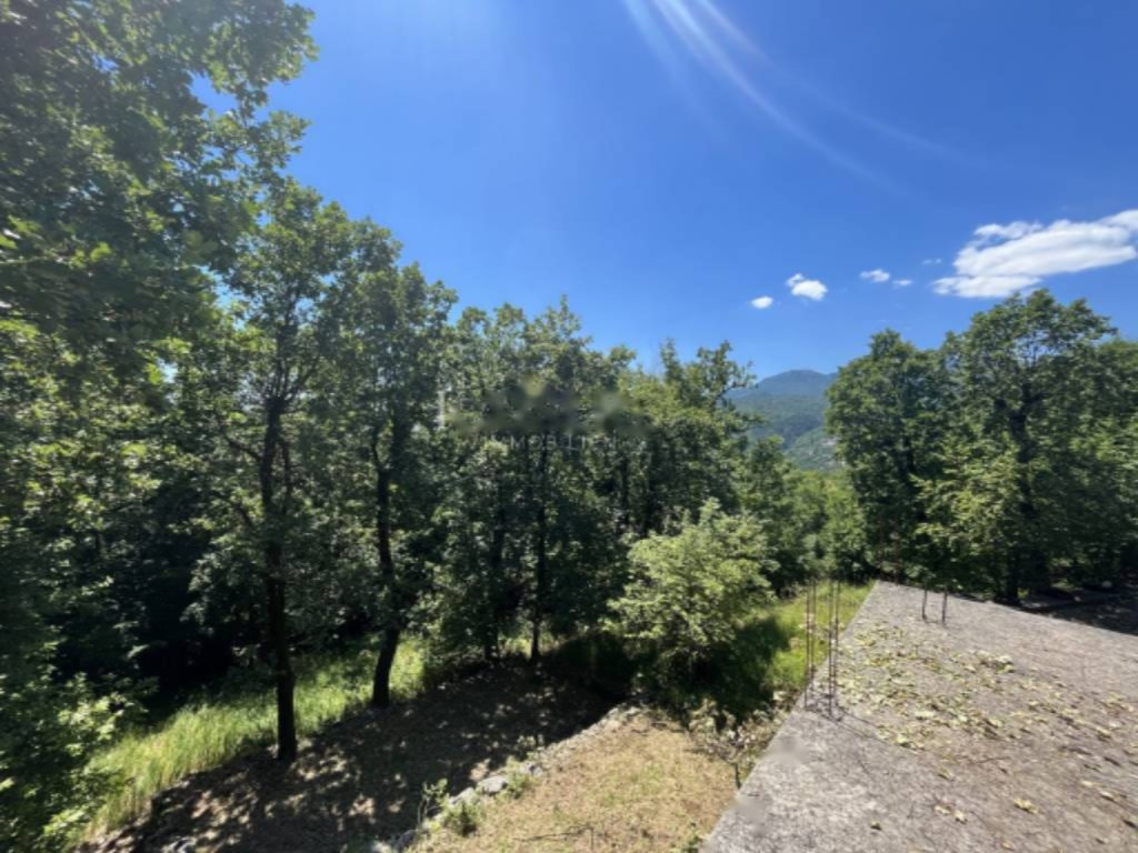 Дом в Опатии, Хорватия, 270 м² - фото 6