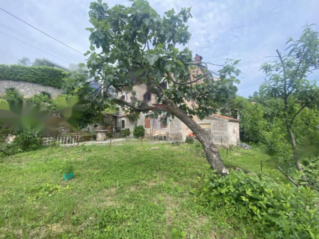 Дом в Опатии, Хорватия, 73 м² - фото 6