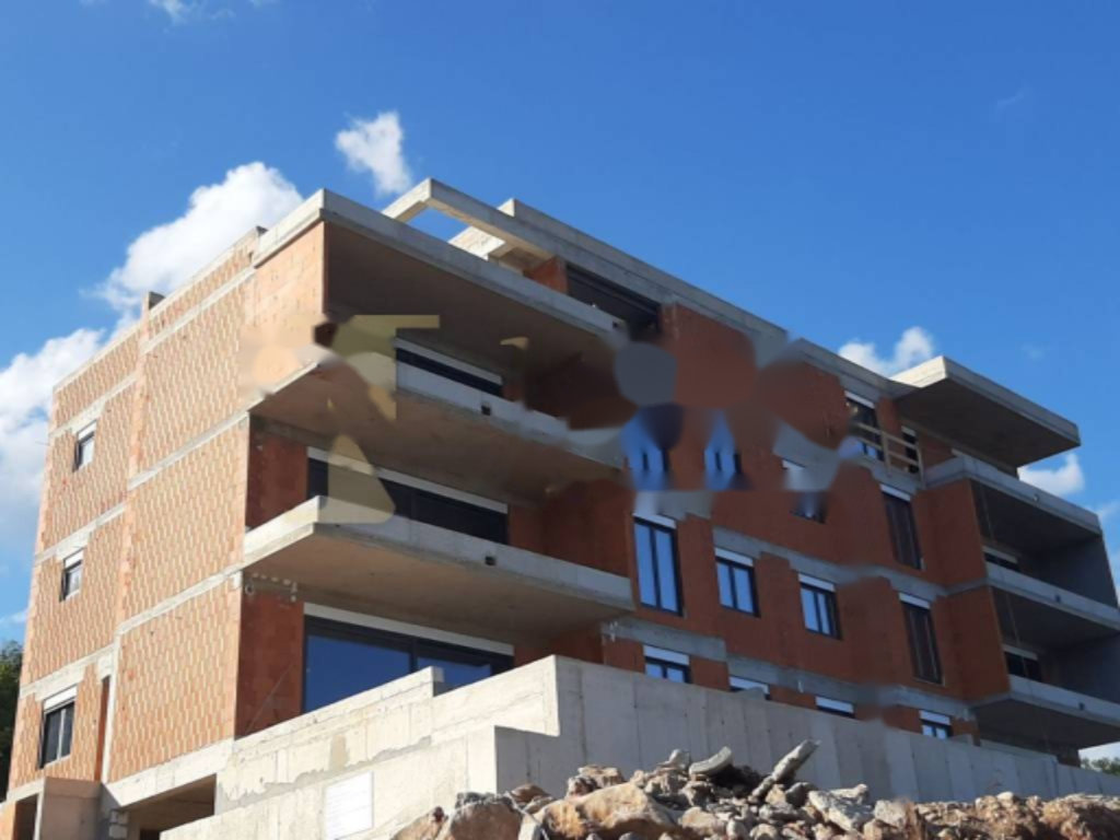 Квартира в Опатии, Хорватия, 124 м² - фото 6