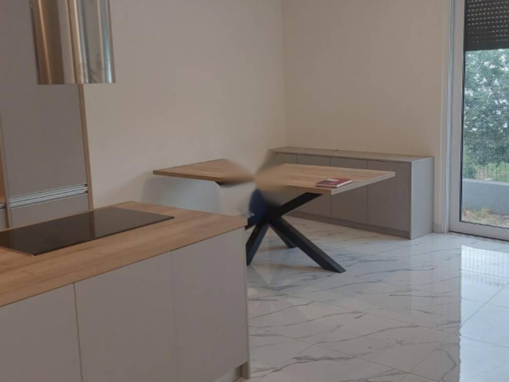 Квартира в Опатии, Хорватия, 227 м² - фото 6