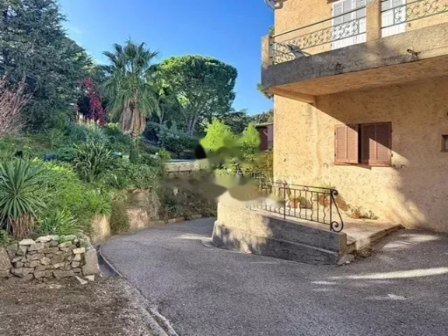 Квартира в Каннах, Франция, 200 м² - фото 6