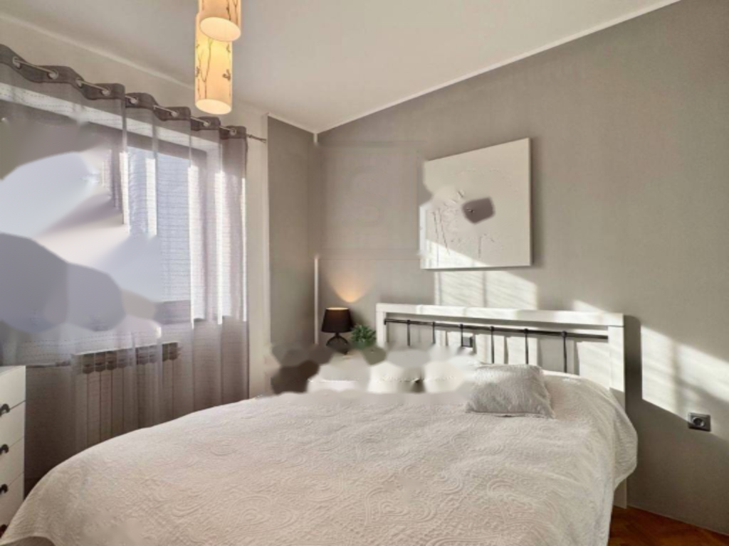 Квартира в Опатии, Хорватия, 101 м² - фото 6