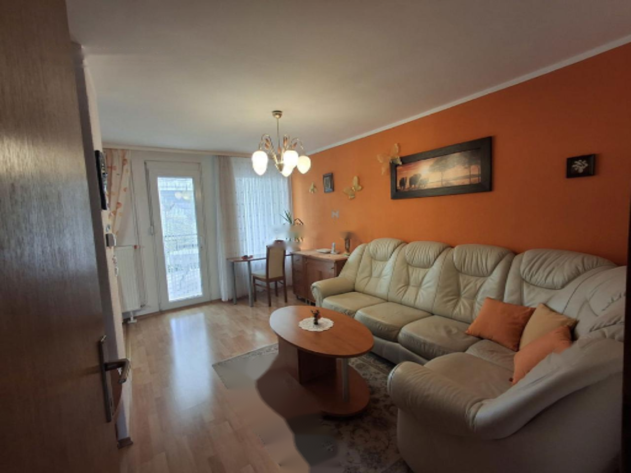 Дом в Любляне, Словения, 88 м² - фото 6