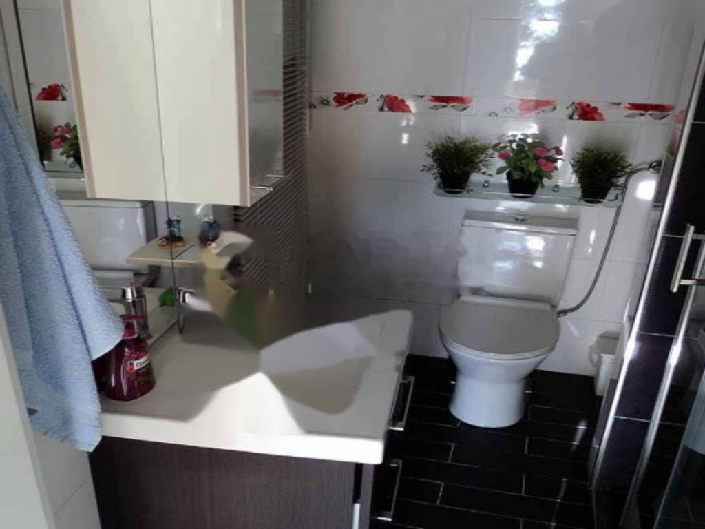 Квартира в Опатии, Хорватия, 45 м² - фото 6