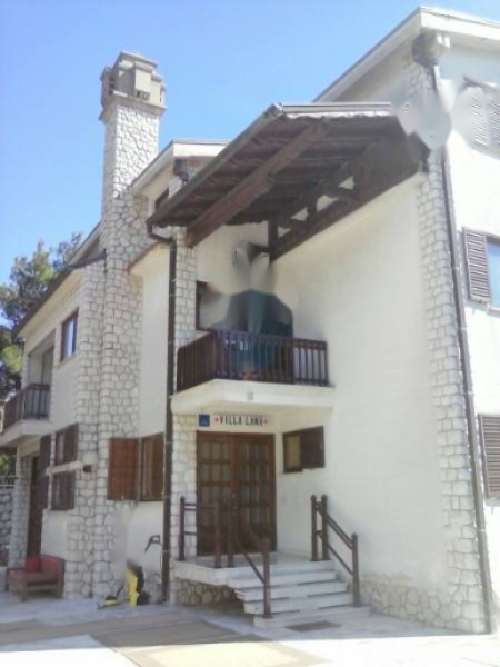 Дом в Опатии, Хорватия, 1 030 м² - фото 6