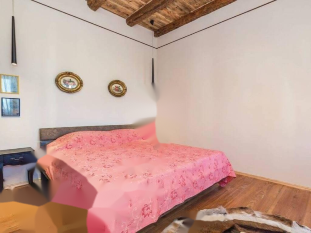 Дом в Опатии, Хорватия, 260 м² - фото 6