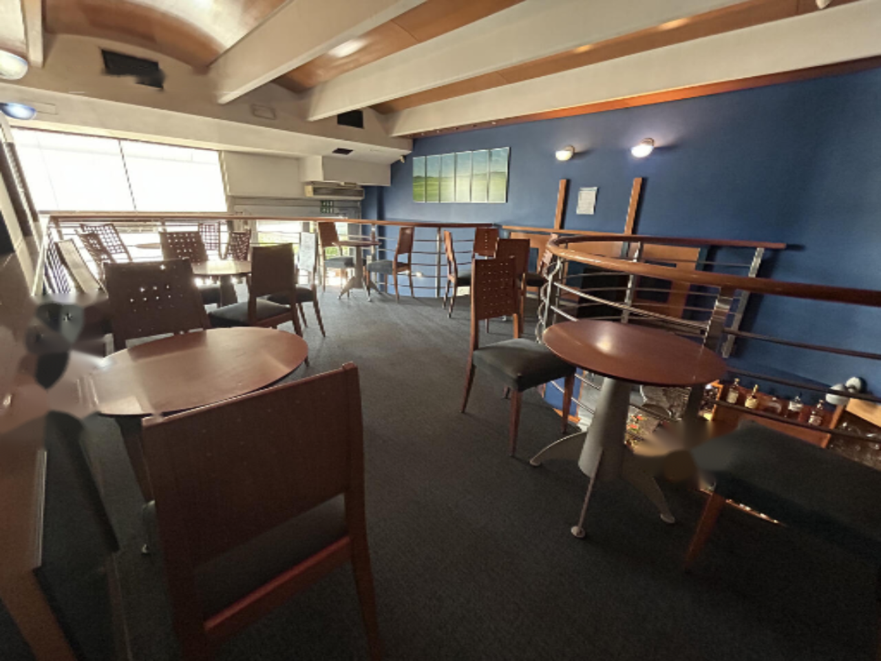 Офис в Любляне, Словения, 95 м² - фото 6