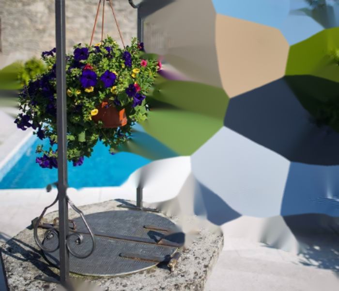 Дом в Опатии, Хорватия, 170 м² - фото 6