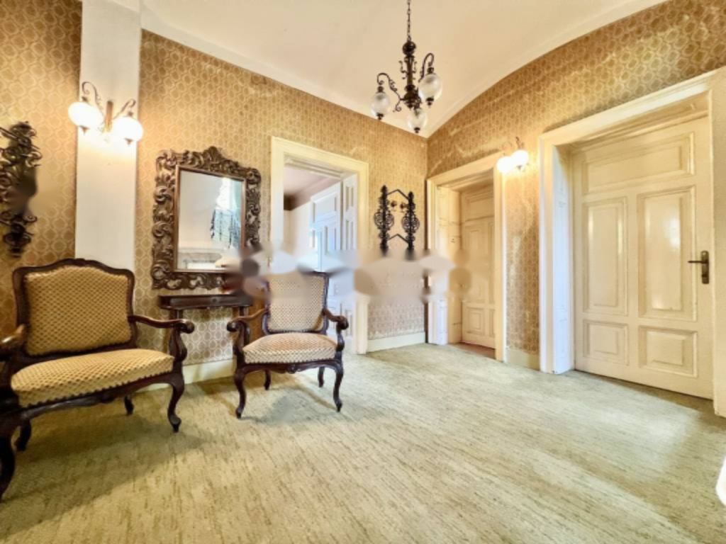 Дом в Опатии, Хорватия, 538 м² - фото 6