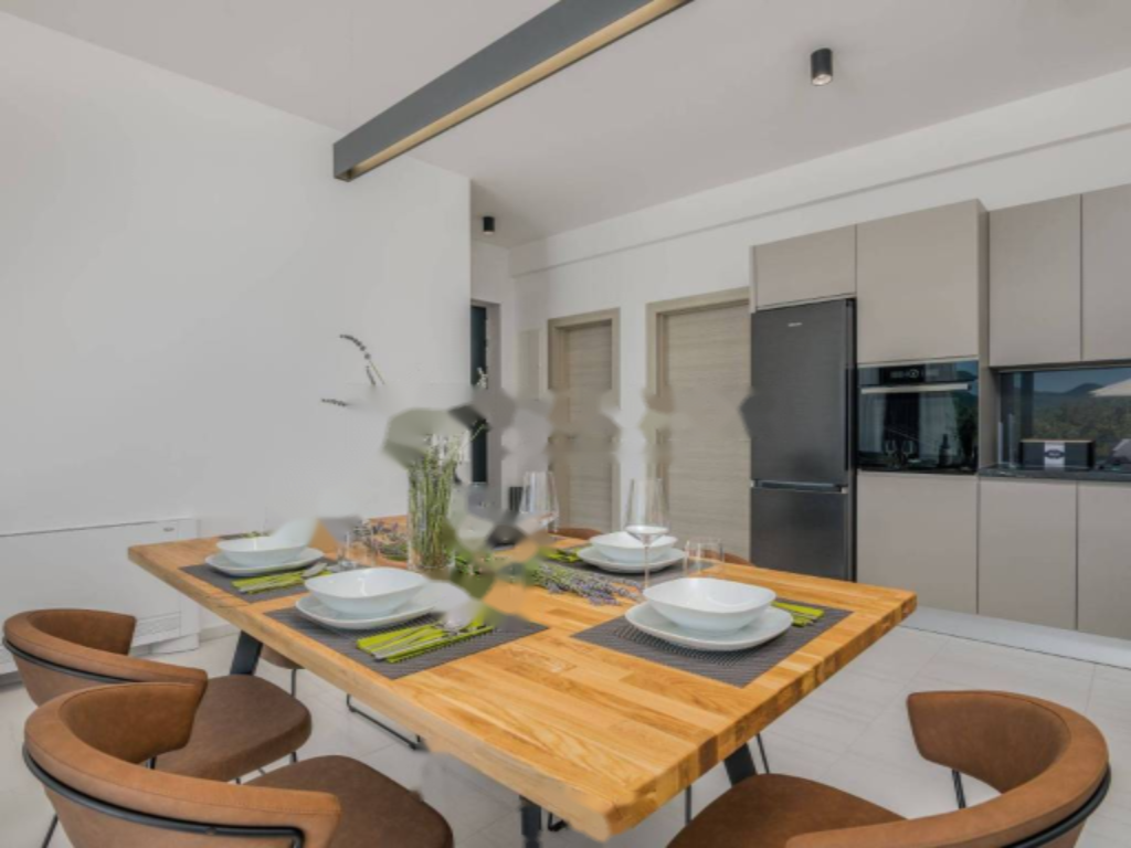 Дом в Опатии, Хорватия, 269 м² - фото 6