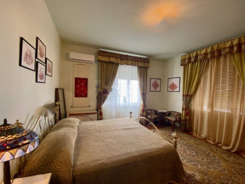 Квартира в Опатии, Хорватия, 116 м² - фото 6