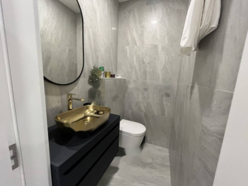 Квартира в Опатии, Хорватия, 152 м² - фото 6