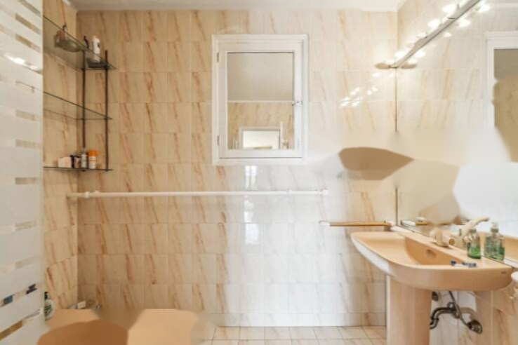 Квартира в Каннах, Франция, 72 м² - фото 2