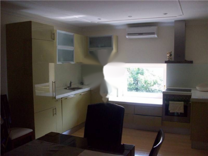 Квартира в Опатии, Хорватия, 140 м² - фото 6