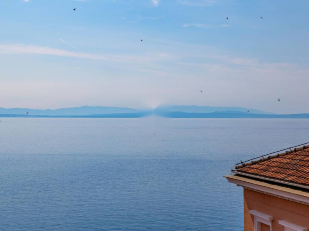 Квартира в Опатии, Хорватия, 79 м² - фото 6