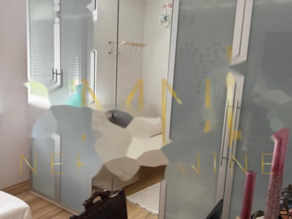 Квартира в Опатии, Хорватия, 90 м² - фото 6